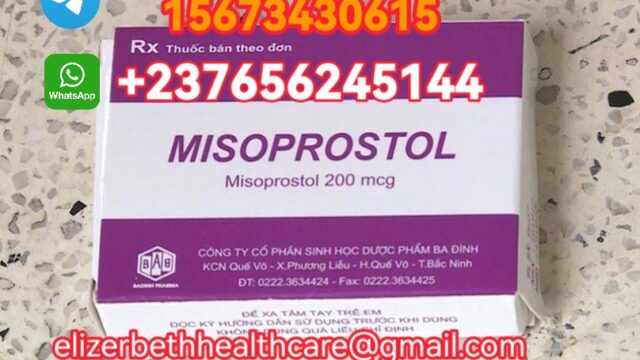 Buy-200Mcg-Misoprostol-In-Montreal-Toronto-Vancouver-And-Edmonton-Canada-Cytotec-Pills-In-NewJersey-Newark-Atlanta-Dallas-Houstone-Texas-And-New-York