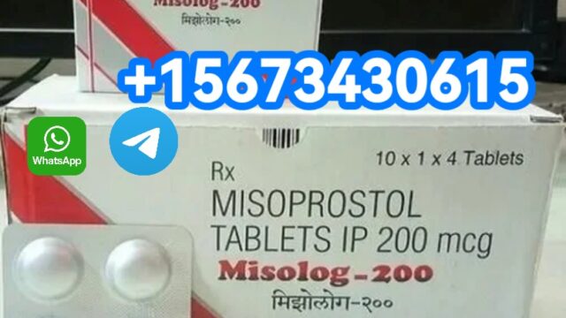 Buy-200Mcg-Misoprostol-Pills-Online.-Misoprostol-Price-ABortion-pills-for-sale