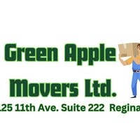 Green-Apple-Movers-1