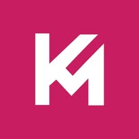 KinexMedia