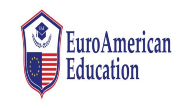 1963138007-1-2_imresizer-1-1