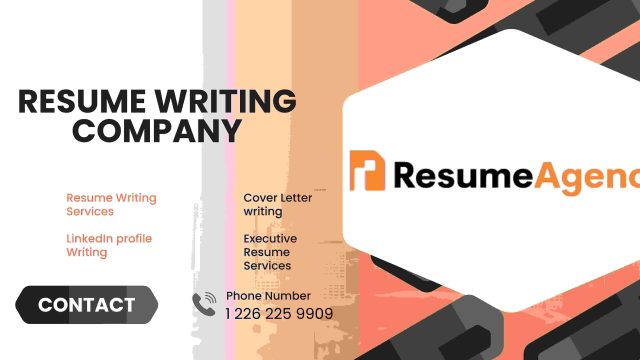 NEW-resume-agency-cover-photo-1