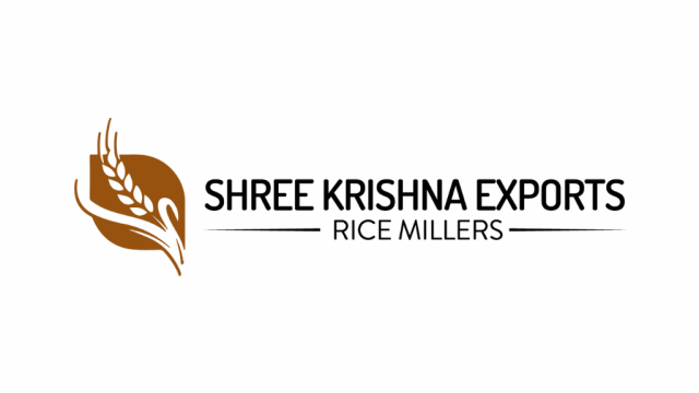 Shree-Krishna-Rice-Mill-Logo-1