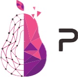 Pearpixels