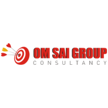 Omsaigroupconsultancy01