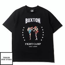 ColeBuxtonhoodie