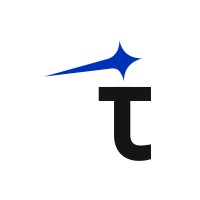 WhatsApp-Image-2025-12-20-at-14.43.28