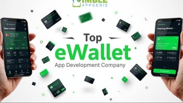 eWallet-App-Development-1