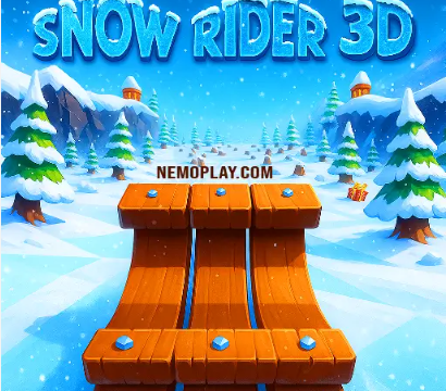 screenshot_1772156064