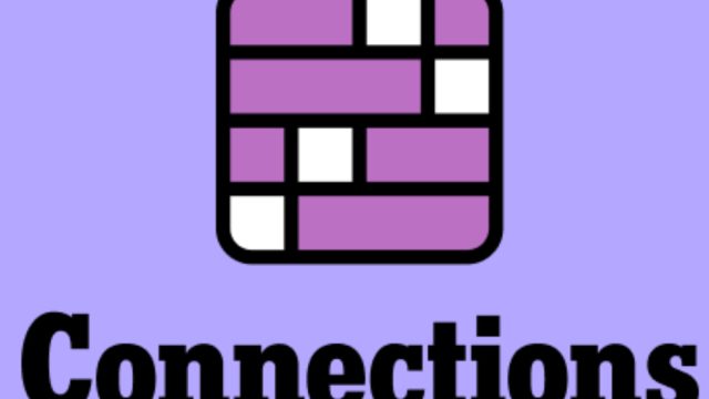 logo-connectionsgame