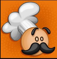 papas-games