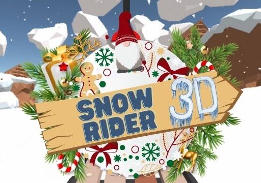 snow-rider-3d-unblocked-66