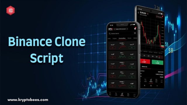 BinanceCloneScrip-3