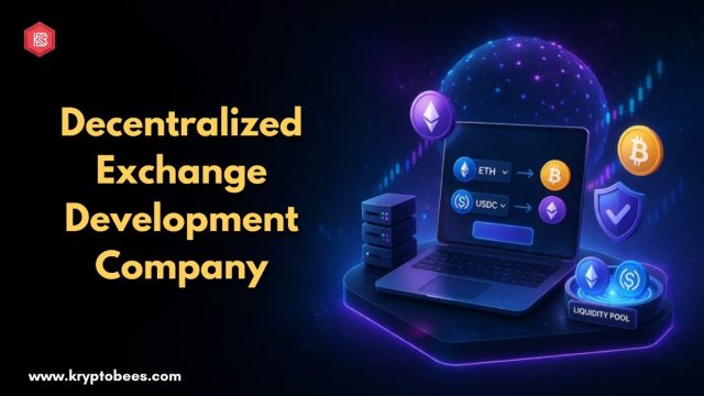 DecentralizedExchangeDevelopmentCompan-2