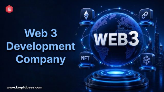 Web3DevelopmentCompan-2