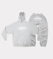 CorteeizTracksuit
