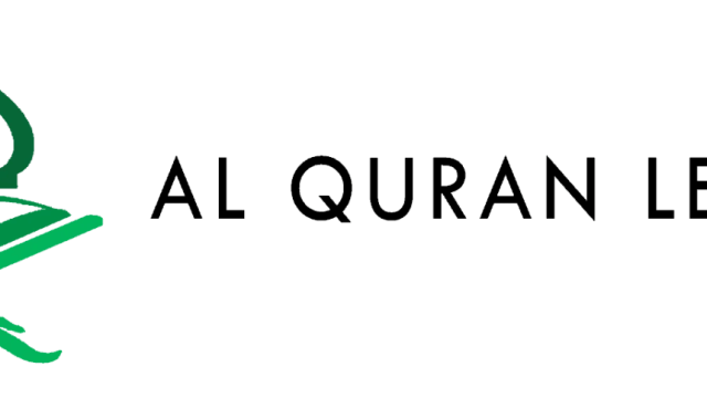 logo-3
