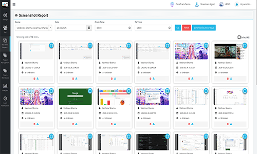 Best-Screenshot-Monitoring-Software-for-Teams
