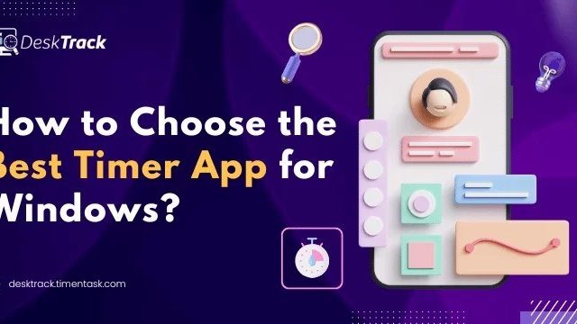 Best-Timer-App-for-Windows