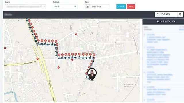 remote-employee-gps-location-tracking-software-squre