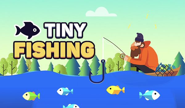 tiny1-1